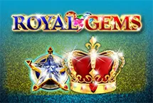 RTP Playngo Placebet138