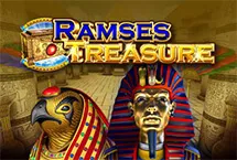 RTP Playngo Placebet138