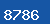 Placebet138
